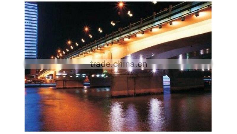 favourable price 250 w high powerCE ROHS approved IP 67 led flood light