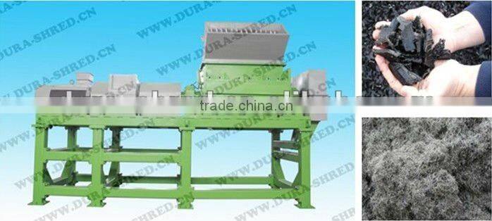Brand new low price waste steel compactor machine for sale