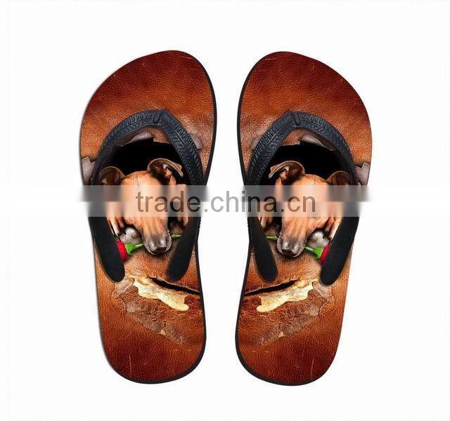 Fashion Beach Men'S Sandal