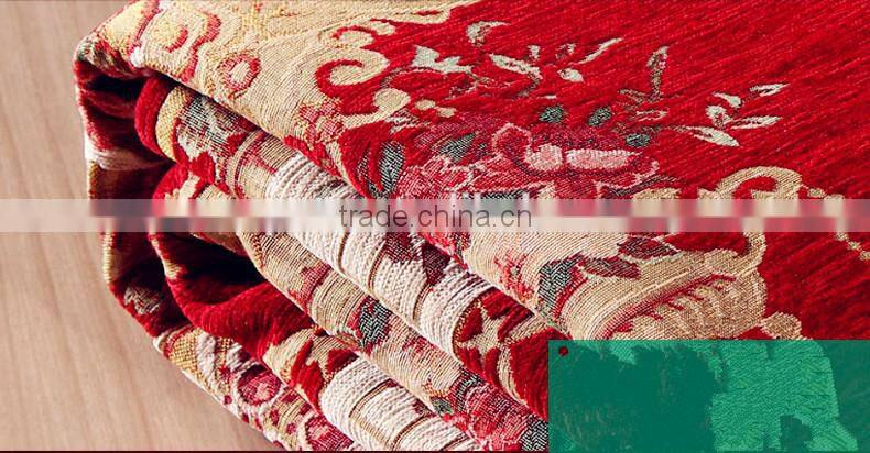 Acrylic washable ceramic carpet floor tiles