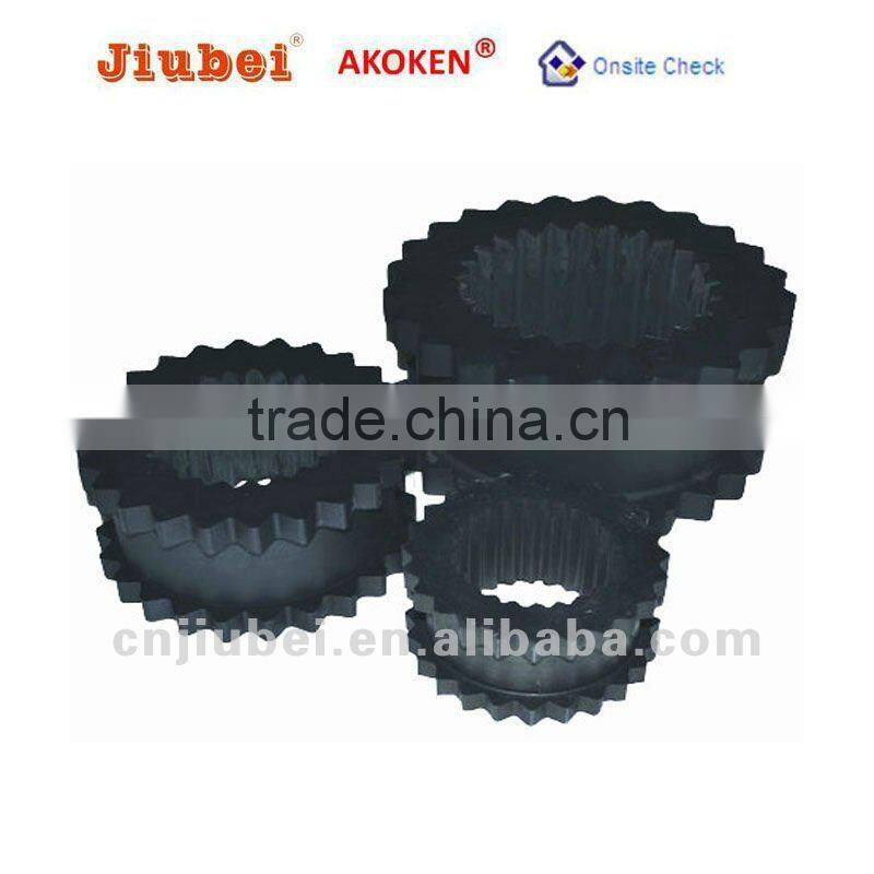 atlas copco parts air compressor replacement parts coupling