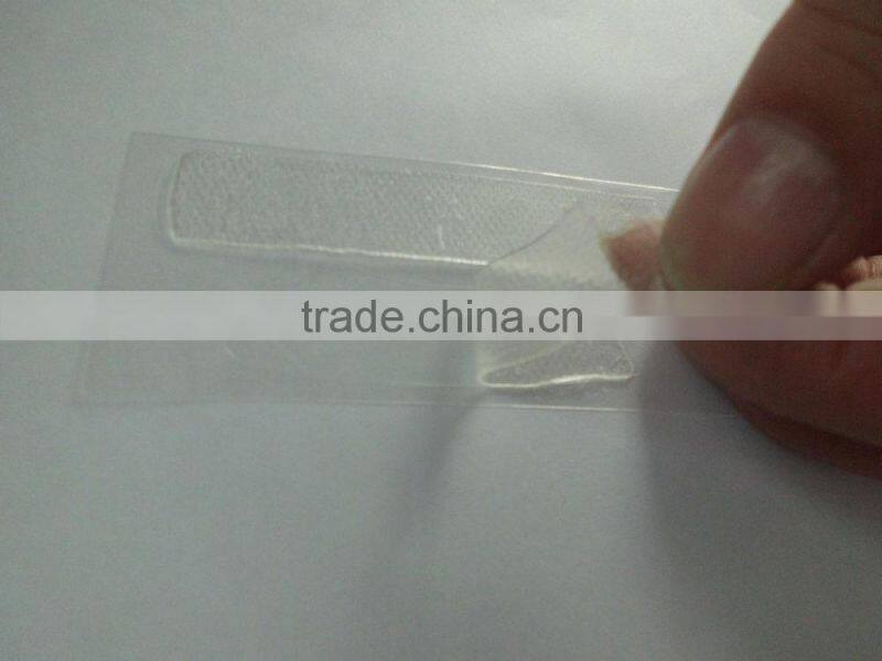 Newest Teeth whitening strips from Tanton factory, High quality&fast shipping