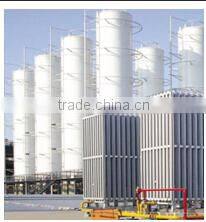 5CBM to 200CBM LNG storage tank ,LNG cryogenic vessels