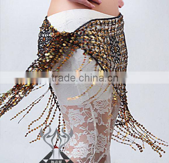 Cheap Belly Dance Costumes, Belly Dance Costume for Sale, Belly Dance Belts Belly Dance Hip Scarf