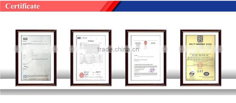 LAPTOP LCD SCREEN FOR SONY VAIO PCG-81114L 16.4" WXGA++ LP164WD1 NOT LQ164M1LD4C