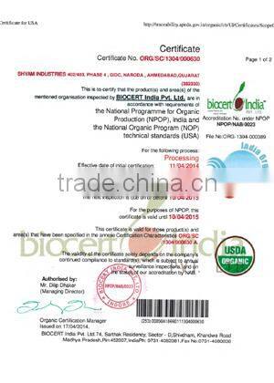 Machined Cleaned Black Sesame Seeds from Certified Exporter