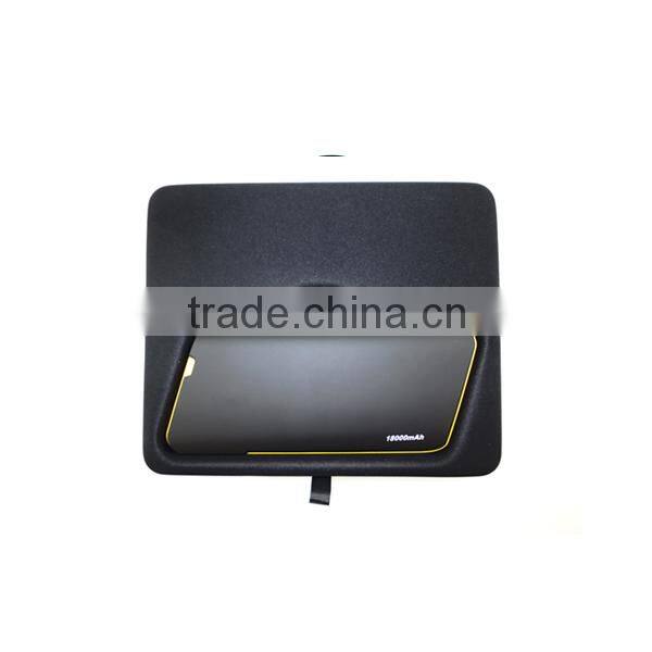 Shenzhen Factory Repower Jump Starter X08 OEM Jump Start Type Car Battery Jump Starter