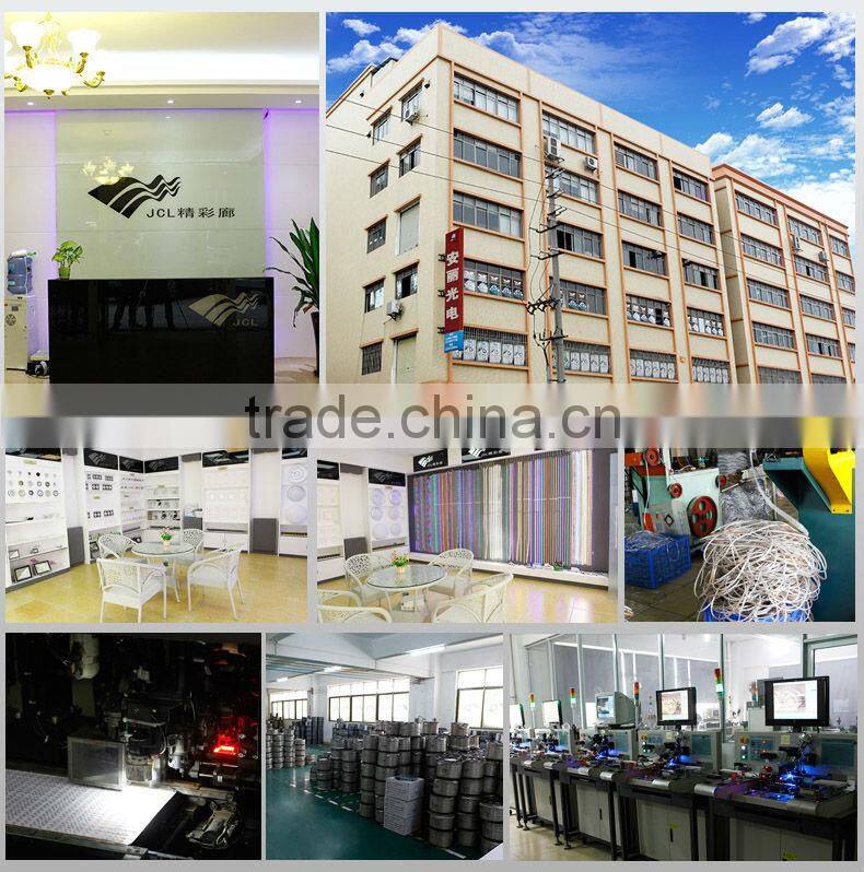 3528 warm white flexible smd led strip