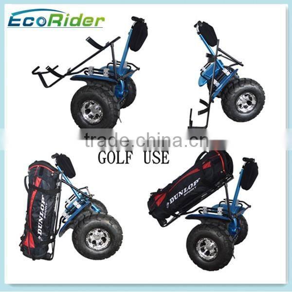new products 2016 street legal electric scooters for adults