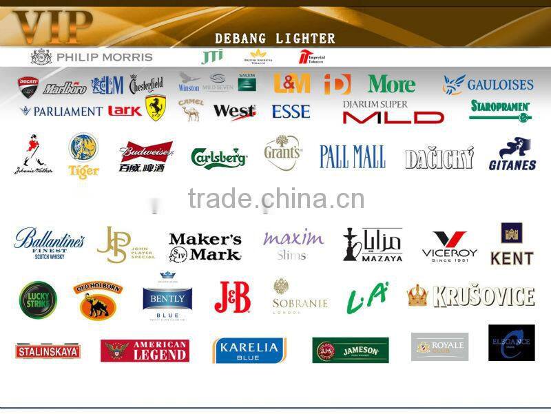 Stainless steel Tissue box,High quality stainless steel tissue box ,creative tissue boxes