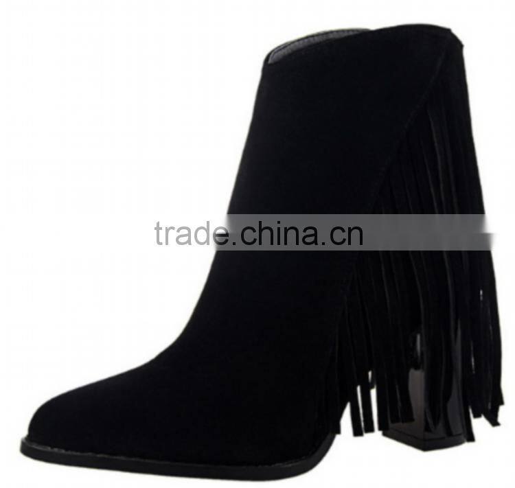 Hot sales fashion horse sex with women rain boots guangzhou manufacturer