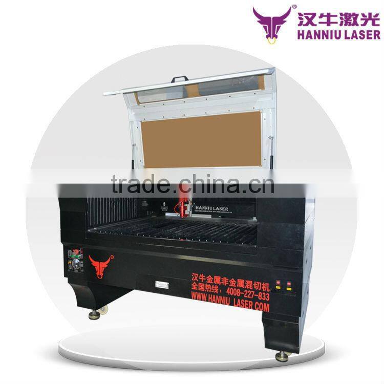 From Singapore CE,FDA certification 18/20mm co2 laser focus lens for laser cutting machine