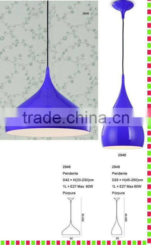 sergioo Silver Chain Lighting Chandelier/Atlantisi Suspension Light