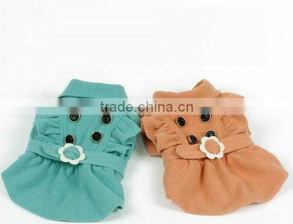 animal sexy girls dog costume