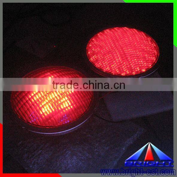 led Pool Lights,ip68 pool light,12v pool lights