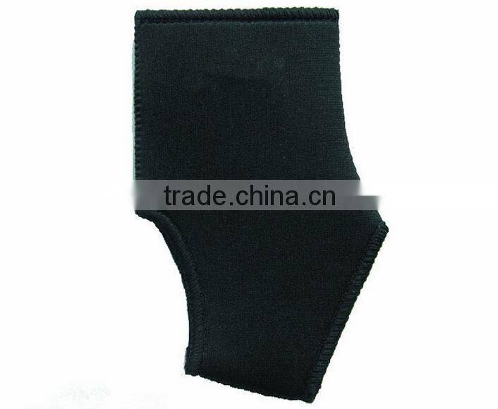 Neoprene Sports Ankle Support