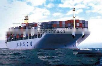 bias tyre,radial tyre, OTR TYRE,SOLID TYRE,FORKLIFT TYRE,AGRICULTURAL TYRE