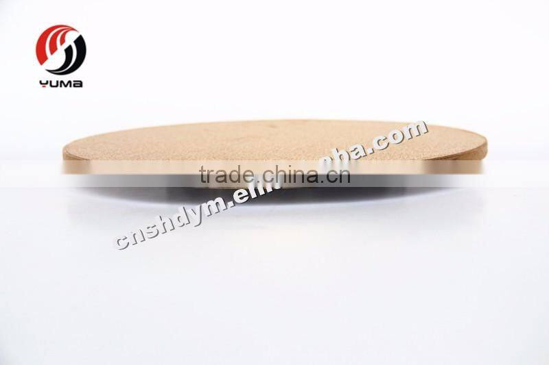 dessert mini cake boards cake drum