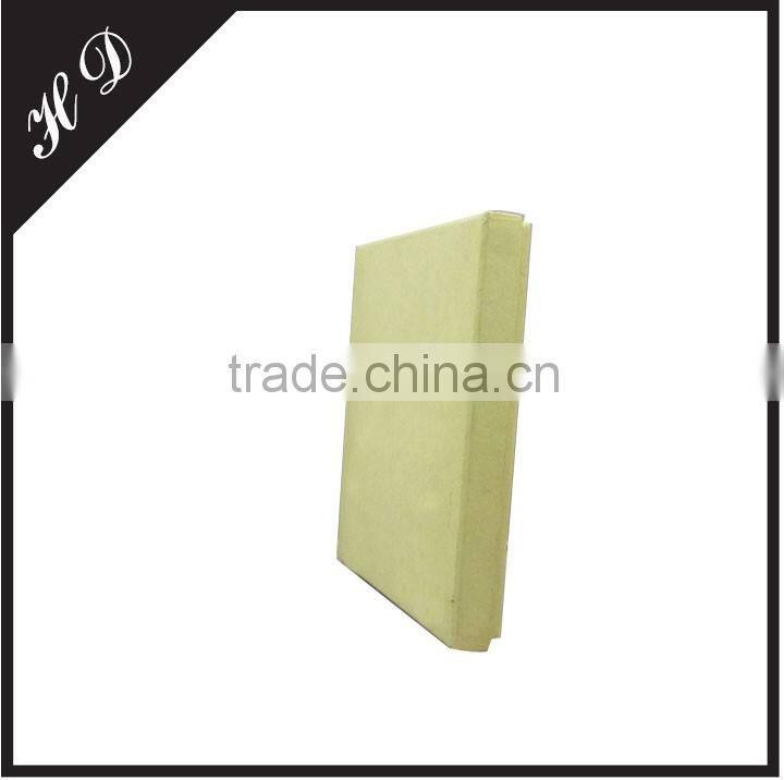 Luxury Scarf Gift Packaging Box