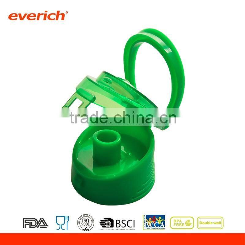 2016 fashion new fruit infuser plastic bottles customize and wholesale 700ml water bottle