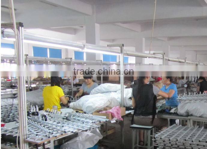 32E UHF/VHF yagi outdoor antenna