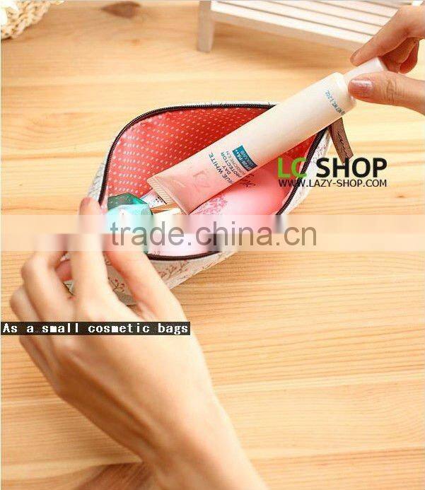 Cute pencil case for teenagers