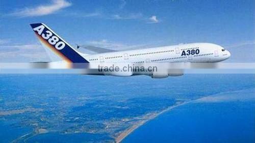 Plastic Flange Cover Caps For Face Protection (YZF-C1282)