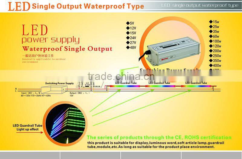 240v 12v dc electronic dc power supply china manufacturer&supplier&exporter