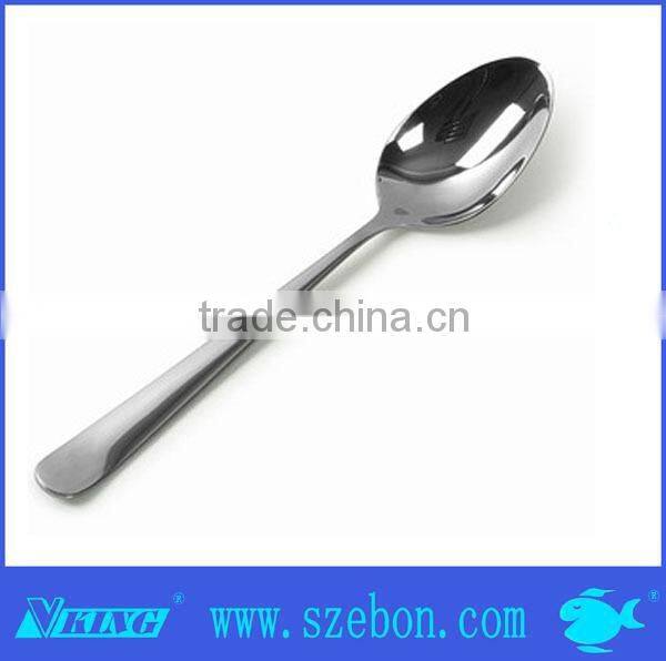 High quality stainless steel 4pcs set knife