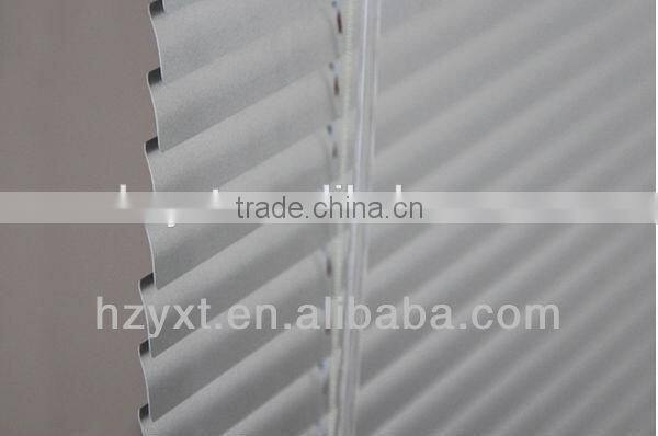 2014 fashionable white open type aluminium steel blind rivets for sale