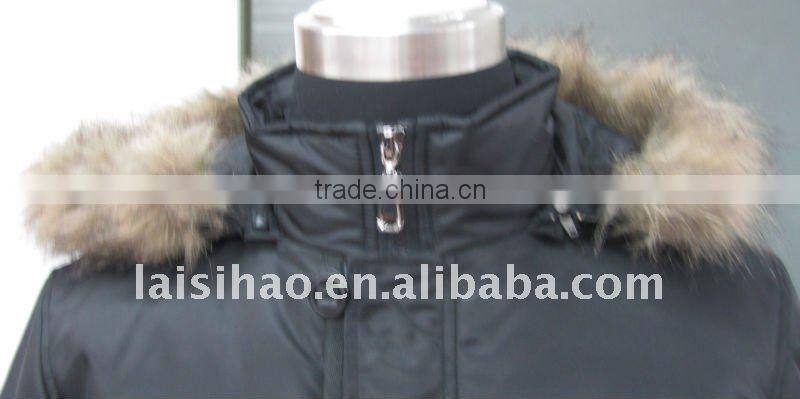 2011 handsome pictures of men winter coats