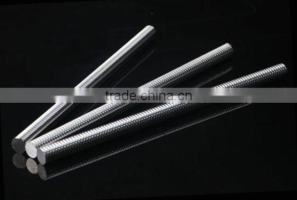 Ball Screw SFU1605 For CNC Machine