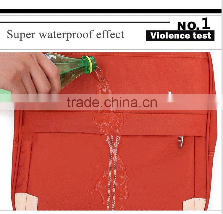 Hot sale 600D Travel trolley bag trolley luggage bag with competitive price