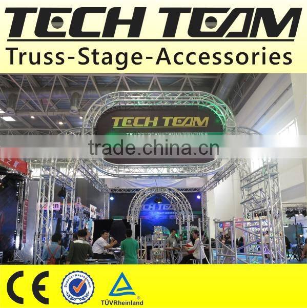 EH-800 Output Power 50HZ,Ring Chain Length 24m ,Headroom Low Electric Hoist