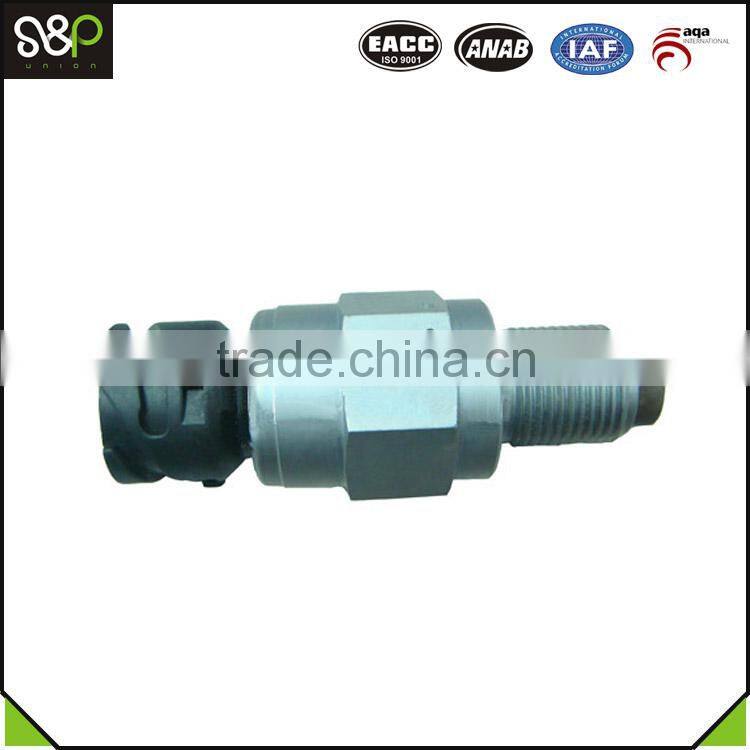 durable quality wheel speed sensor for Mercedes Benz