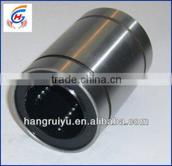 Linear motion bearing liner bearing/LM10UU Linear bearing