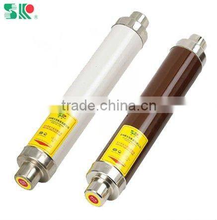 24KV HRC high voltage fuse for transformer(CE )