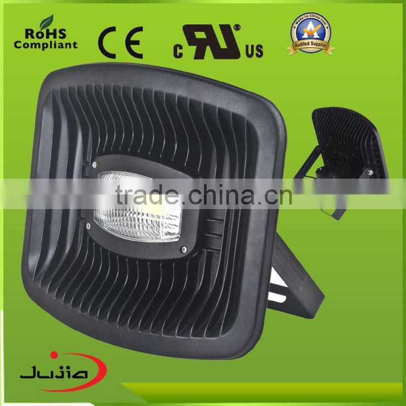 IP65 super bright 150w led floodlight/outdoor led flood light,100w led flood light for garden/parking lots/building