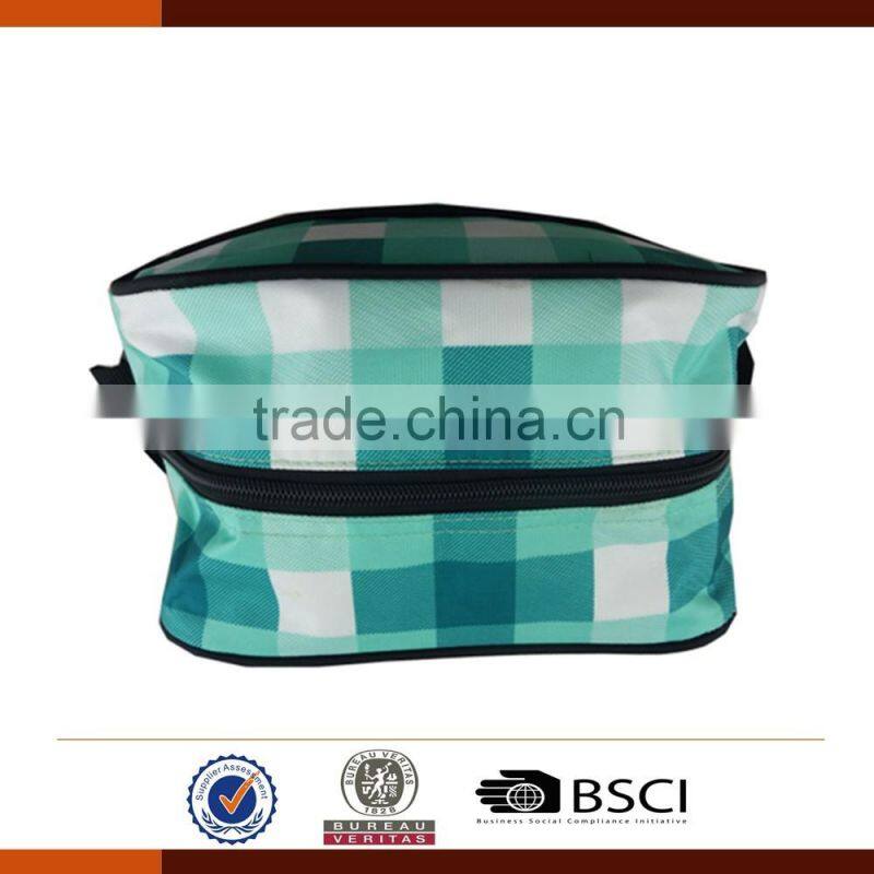 Promotional Cheap kids sling bag with logo