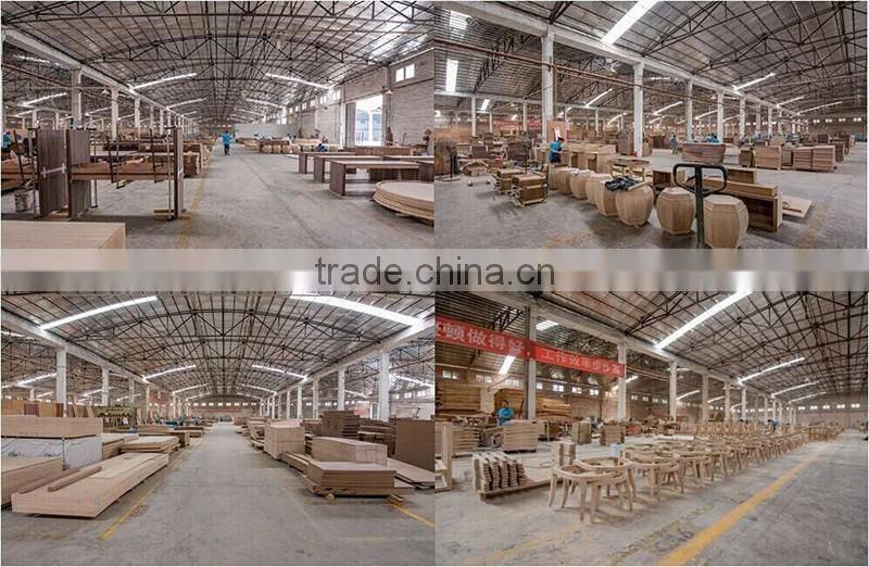 Made in China foshan furniture supplier used hotel patio furniture FLL-140