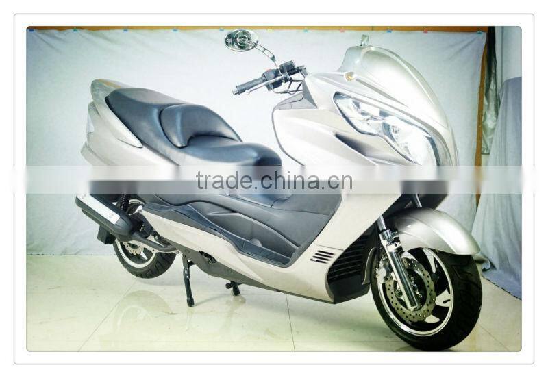 chinese motorcycle sale, second hand scooters,golf scooter,150cc big scooter
