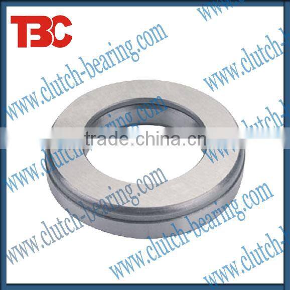 73501249 Thrust Bearing Types of Bearings For FIAT LANCIA PEUGEOT