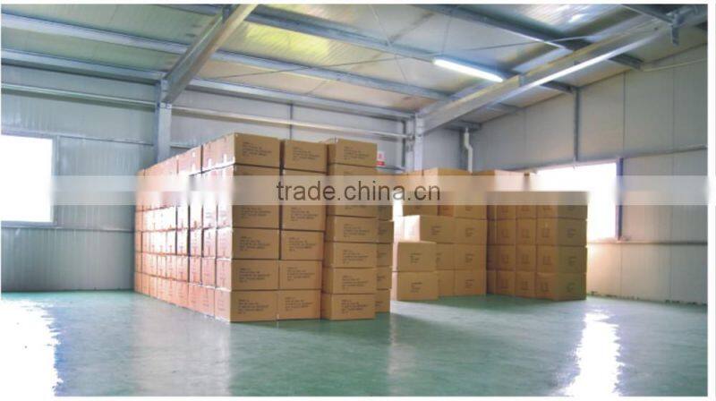 Fashion PU car seat covers/Universal design car seat cover