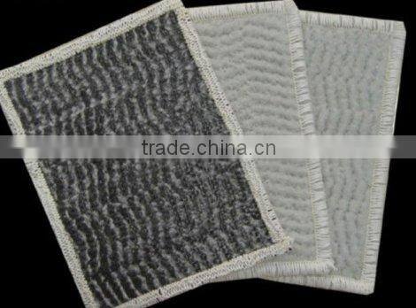 bentonite geosynthetic clay liner(GCL),5000g