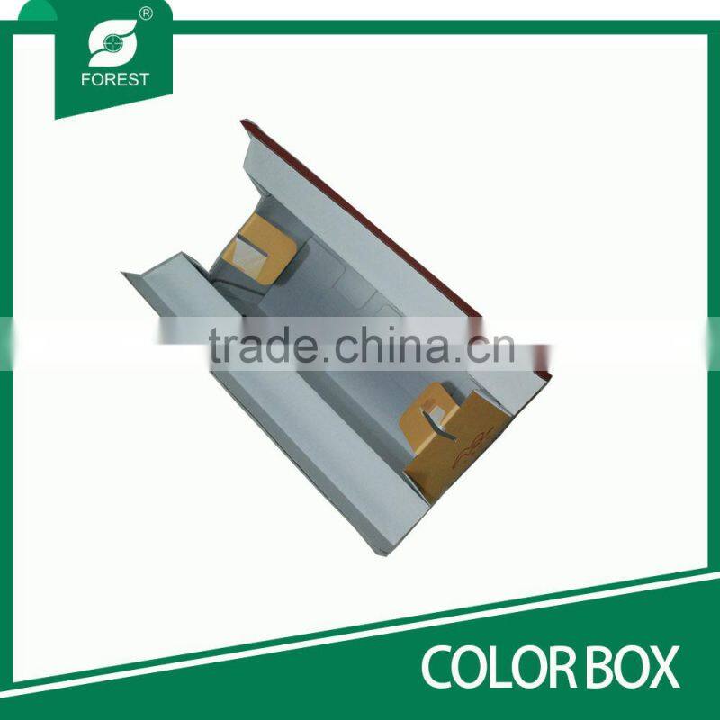 HOME APPLIANCE ACCEPT ORDER PAPER COLOR BOXES FOR PACKAGING WITH ROPES