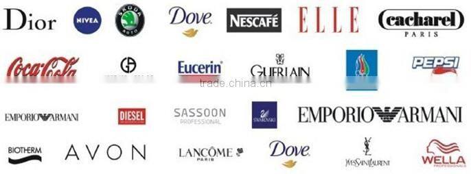 New Fashion Custom Made Band 58CM 100%Paper Trilby Hats