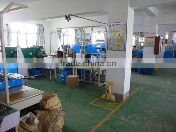 liquid level float switch