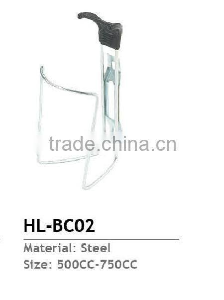 toe cage pedal Kingbike Bike/Bicycle Water Bottle Cage