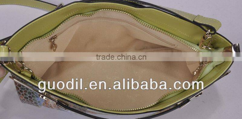 new arrival Genuine Leather wallet wholesale
