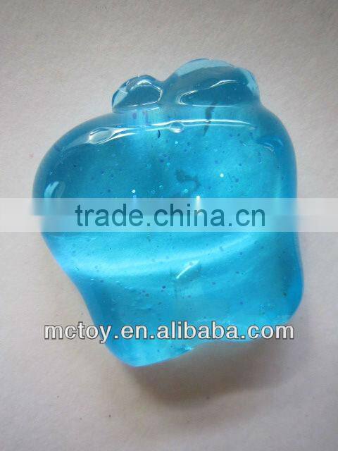 crystal gift easter egg plastic easter eggs large easter eggs wholesale fancy easter eggs animal easter eggs easter eggs plastic